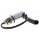 Purchase Top-Quality Ensemble valve de controle par VEMO - V15-77-1018 pa1