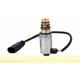 Purchase Top-Quality Ensemble valve de controle par VEMO - V15-77-1018 pa3