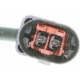 Purchase Top-Quality Ensemble valve de controle par VEMO - V15-77-1018 pa4