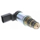 Purchase Top-Quality Ensemble valve de controle par VEMO - V15-77-1035 pa1