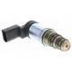 Purchase Top-Quality Ensemble valve de controle par VEMO - V15-77-1035 pa2