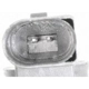 Purchase Top-Quality Ensemble valve de controle par VEMO - V15-77-1035 pa4
