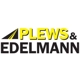 Purchase Top-Quality EDELMANN - 7885 - Control Valve Rebuild Kit pa6