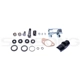 Purchase Top-Quality Control Valve Rebuild Kit by SUNSONG NORTH AMERICA - 8401042 pa1