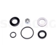Purchase Top-Quality Control Valve Seal Kit by SUNSONG NORTH AMERICA - 8401048 pa1