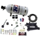 Purchase Top-Quality Conventional Nitrous System by NITROUS EXPRESS - 50040-10 pa1
