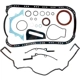 Purchase Top-Quality APEX AUTOMOBILE PARTS - ACS1012 - Conversion Set pa2