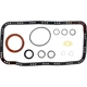 Purchase Top-Quality APEX AUTOMOBILE PARTS - ACS1018 - Conversion Set pa2