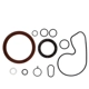 Purchase Top-Quality APEX AUTOMOBILE PARTS - ACS1060 - Engine Conversion Gasket Set pa1