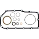 Purchase Top-Quality APEX AUTOMOBILE PARTS - ACS11003 - Conversion Set pa2