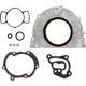 Purchase Top-Quality APEX AUTOMOBILE PARTS - ACS11064 - Engine Conversion Gasket Set pa2