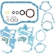 Purchase Top-Quality APEX AUTOMOBILE PARTS - ACS2046 - Conversion Set pa2