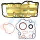 Purchase Top-Quality APEX AUTOMOBILE PARTS - ACS2065 - Conversion Set pa1
