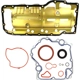 Purchase Top-Quality APEX AUTOMOBILE PARTS - ACS2065 - Conversion Set pa2