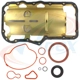 Purchase Top-Quality Conversion Set by APEX AUTOMOBILE PARTS - ACS2074 pa1