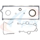 Purchase Top-Quality Conversion Set by APEX AUTOMOBILE PARTS - ACS2095 pa1