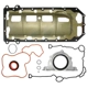 Purchase Top-Quality APEX AUTOMOBILE PARTS - ACS2120 - Engine Conversion Gasket Set pa1