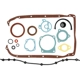 Purchase Top-Quality APEX AUTOMOBILE PARTS - ACS3018 - Engine Conversion Gasket Set pa2