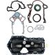 Purchase Top-Quality Conversion Set by APEX AUTOMOBILE PARTS - ACS3059 pa2