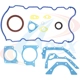 Purchase Top-Quality Conversion Set by APEX AUTOMOBILE PARTS - ACS4041 pa1