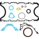 Purchase Top-Quality APEX AUTOMOBILE PARTS - ACS4061 - Conversion Set pa2