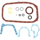 Purchase Top-Quality APEX AUTOMOBILE PARTS - ACS8001 - Conversion Set pa2