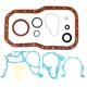 Purchase Top-Quality APEX AUTOMOBILE PARTS - ACS8015 - Engine Conversion Gasket Set pa1