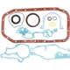 Purchase Top-Quality APEX AUTOMOBILE PARTS - ACS8017 - Conversion Set pa1