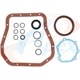 Purchase Top-Quality Conversion Set by APEX AUTOMOBILE PARTS - ACS6010 pa1