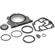 Purchase Top-Quality ELRING - DAS ORIGINAL - 189.530 - Crankcase Gasket Kit pa1