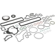 Purchase Top-Quality ELRING - DAS ORIGINAL - 284.410 - Engine Conversion Gasket Set pa1