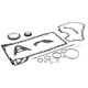 Purchase Top-Quality ELRING - DAS ORIGINAL - 284.470 - Engine Conversion Gasket Set pa1