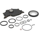 Purchase Top-Quality ELRING - DAS ORIGINAL - 298.400 - Crankcase Gasket Kit pa1