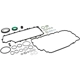 Purchase Top-Quality ELRING - DAS ORIGINAL - 307.000 - Crankcase Gasket Kit pa1