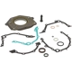 Purchase Top-Quality ELRING - DAS ORIGINAL - 309.990 - Crankcase Gasket Kit pa1