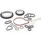 Purchase Top-Quality Conversion Set by ELRING - DAS ORIGINAL - 376.330 pa1