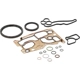 Purchase Top-Quality ELRING - DAS ORIGINAL - 376.500 - Crankcase Gasket Kit pa2