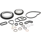 Purchase Top-Quality ELRING - DAS ORIGINAL - 387.650 - Crankcase Gasket Kit pa1