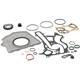 Purchase Top-Quality ELRING - DAS ORIGINAL - 566.150 - Crankcase Gasket Kit pa1