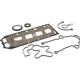 Purchase Top-Quality Conversion Set by ELRING - DAS ORIGINAL - 706.870 pa1