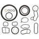 Purchase Top-Quality ELRING - DAS ORIGINAL - 794.660 - Engine Conversion Gasket Set pa1