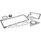 Purchase Top-Quality Conversion Set by ELRING - DAS ORIGINAL - 897.290 pa1