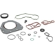 Purchase Top-Quality ELRING - DAS ORIGINAL - 903.201 - Crankcase Gasket Kit pa2