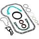 Purchase Top-Quality ELRING - DAS ORIGINAL - 917.788 - Crankcase Gasket Kit pa1