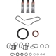 Purchase Top-Quality Conversion Set by FEL-PRO - CS26265 pa7