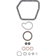 Purchase Top-Quality Conversion Set by FEL-PRO - CS26524 pa1