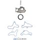 Purchase Top-Quality Conversion Set by FEL-PRO - CS26543-1 pa2