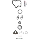 Purchase Top-Quality FEL-PRO - CS26744 - Conversion Gasket Set pa1