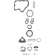 Purchase Top-Quality Conversion Set by FEL-PRO - CS26744-1 pa2