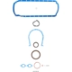 Purchase Top-Quality Conversion Set by FEL-PRO - CS8180-2 pa4